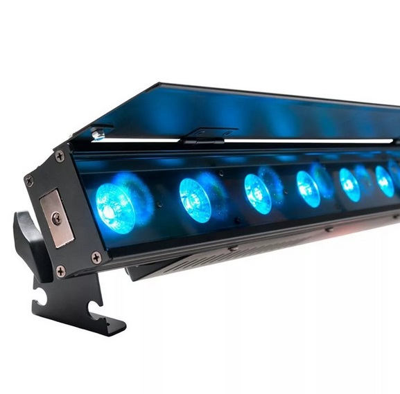 Фото ADJ Ultra HEX Bar 12