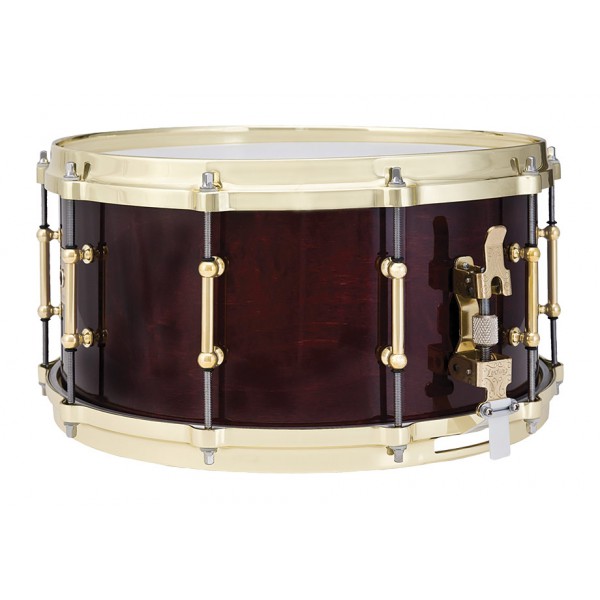 Фото Барабан LUDWIG MPLSDCUSTOM LS403TD0LWMB