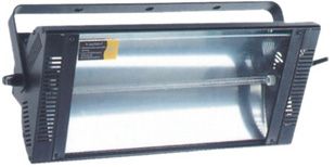 Фото Nightsun SE018  стробоскоп, 1500W, DMX управление