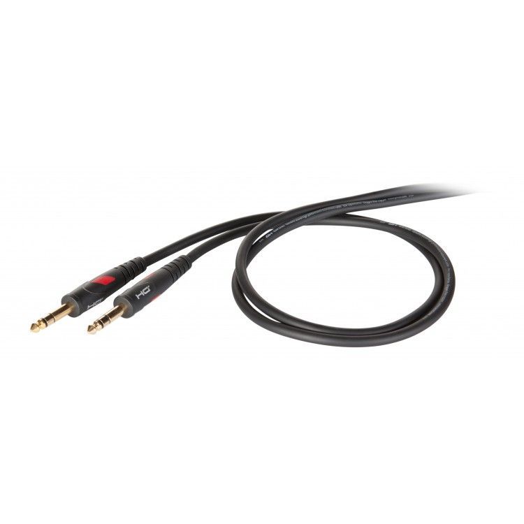 Инструментальный кабель DIE HARD DHG140LU1 в магазине Music-Hummer