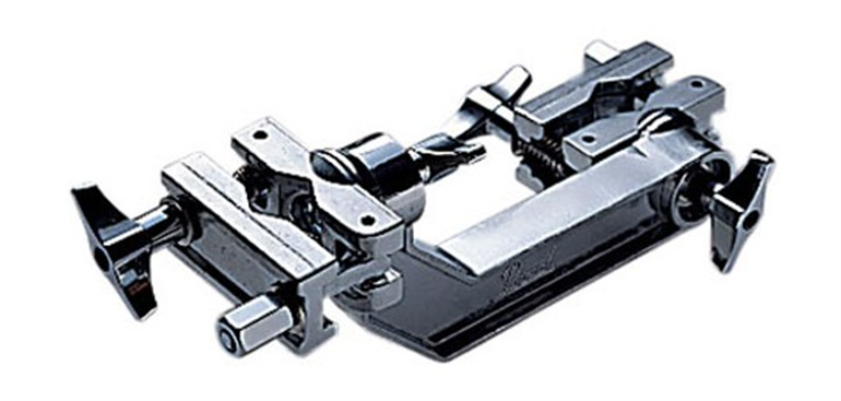 Фото Соединительный переходник Pearl AX-25L