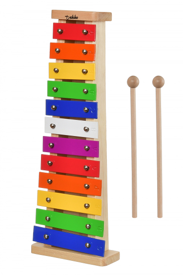 Фото DEKKO TG-12-1