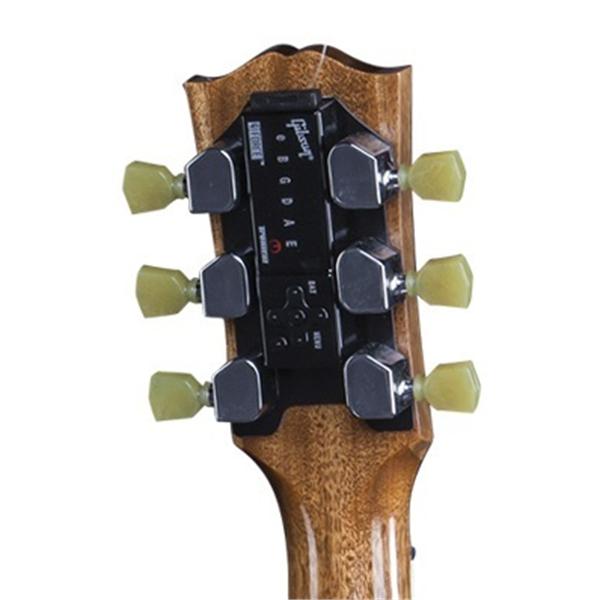 GIBSON 2017 Songwriter Cutaway Progressive Электроакустическая гитара Dreadnought с вырезом в магазине Music-Hummer