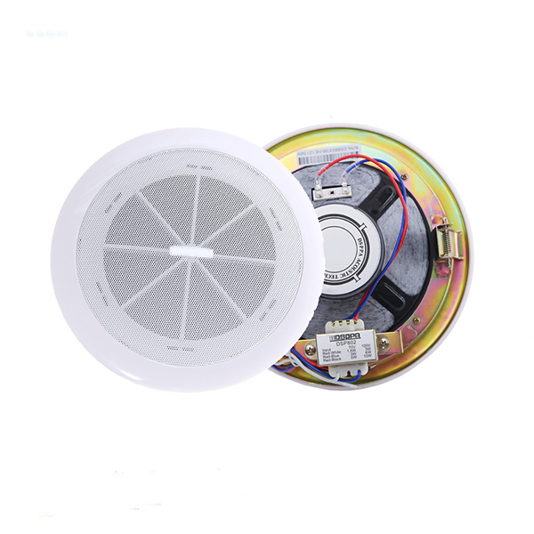 Фото Громкоговоритель потолочный LAudio LAS610