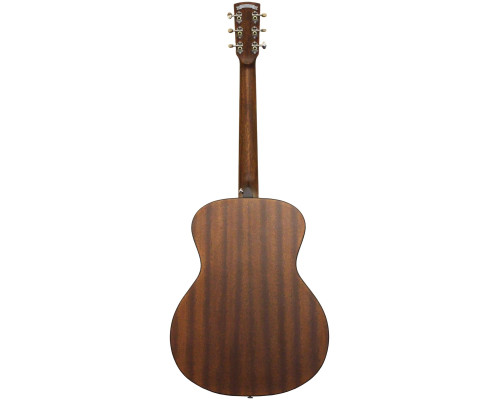 Фото Акустическая гитара Crafter LITE G-15