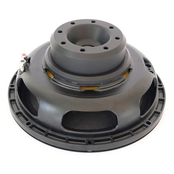 Фото Динамик для акустической системы EIGHTEEN SOUND 12NMB1000/8