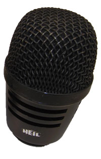 Фото Капсюль Heil Sound RC 35