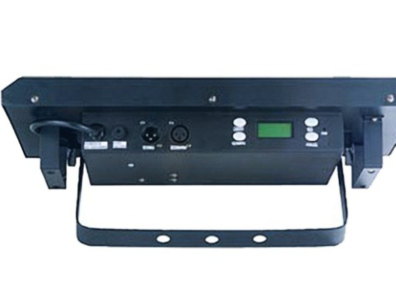 Фото American DJ Mega Panel LED