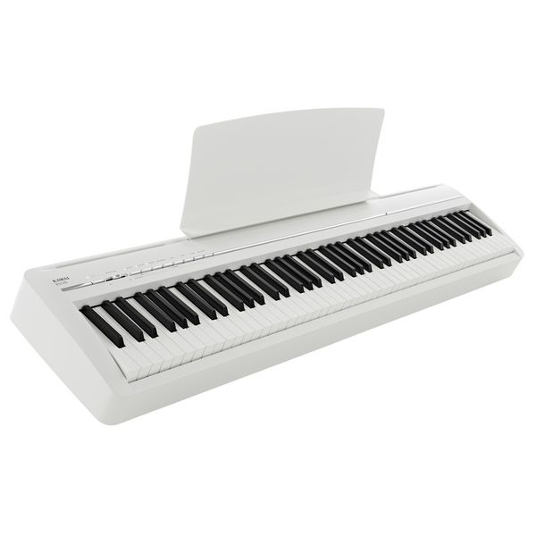 Цифровое пианино KAWAI ES120 W в магазине Music-Hummer