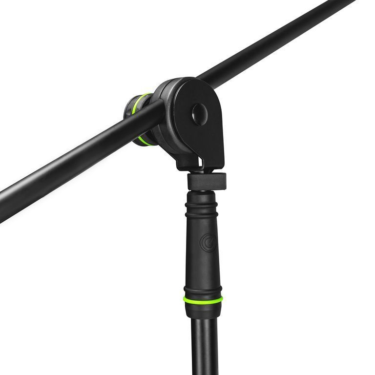 Фото Микрофонная стойка "журавль" Gravity MS 5311B