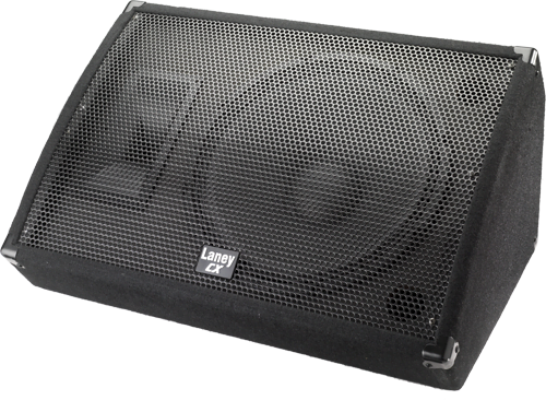 Фото Laney CXM-115