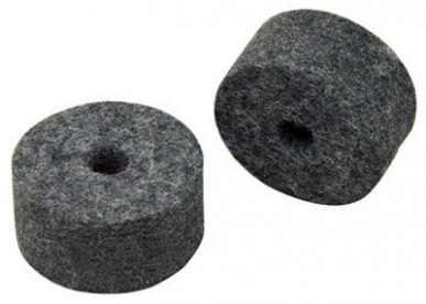 Фото Фетровые прокладки Pearl FLW-001/2