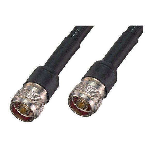 Фото Антенный кабель Beyerdynamic AVK 800/25 TNC(M) AC7