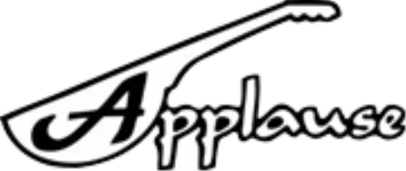 APPLAUSE