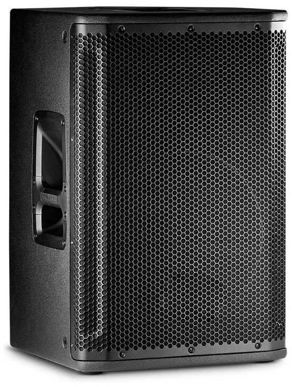 Фото Активная акустическая система Elarcon SRX812A