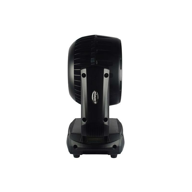 Фото Прожектор STAGE4 broWASH-S 19x25XW