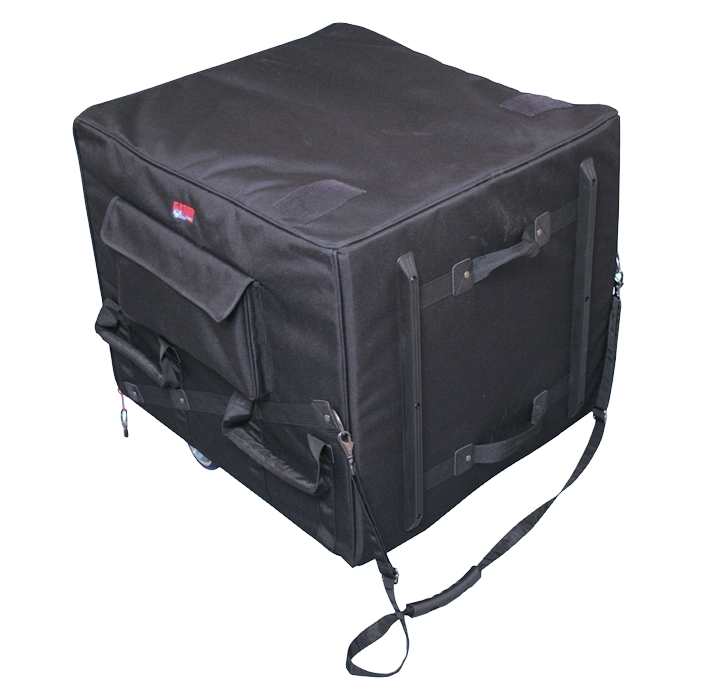Фото GATOR G-SUB2225-24BAG