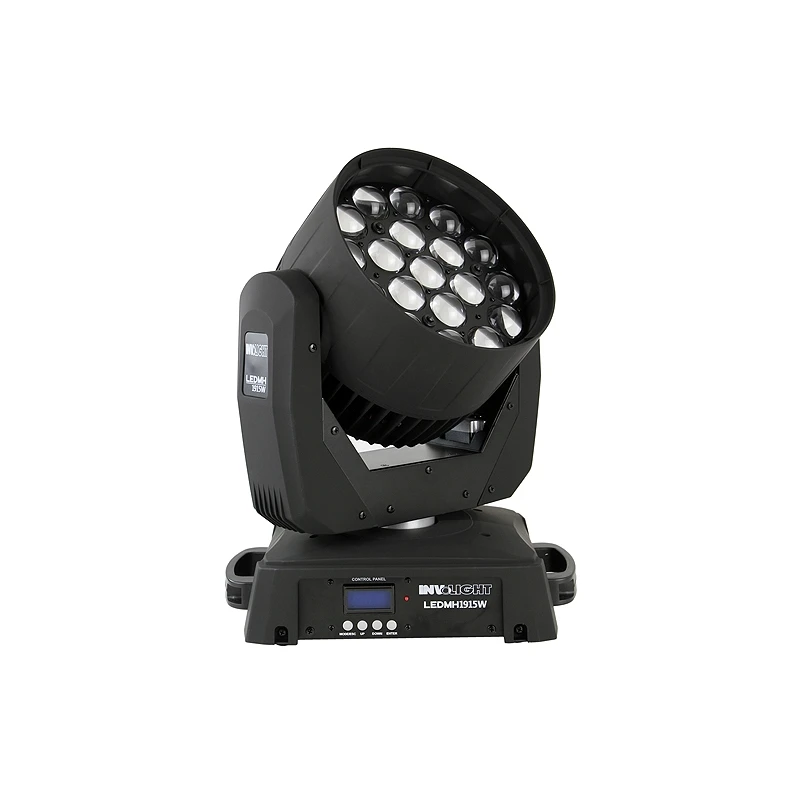 Фото Involight LEDMH1915W
