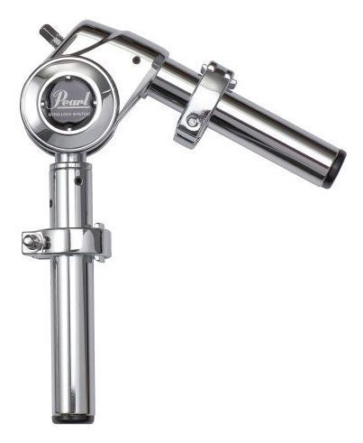 Фото Держатель для тома короткий Pearl TH-1030S