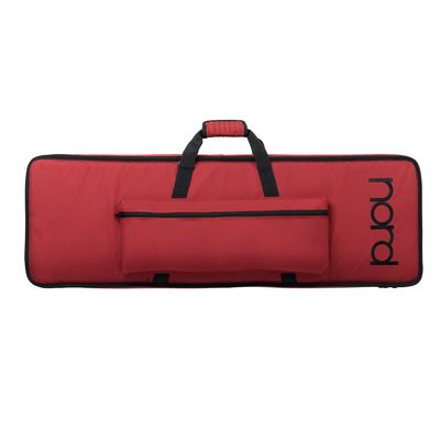 Фото Чехол  для клавишных инструментов nord Clavia Nord Soft case Wave 2