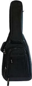 Фото Rockbag RB20445B SALE  Чехол для бас гитары, серия Cross Walker