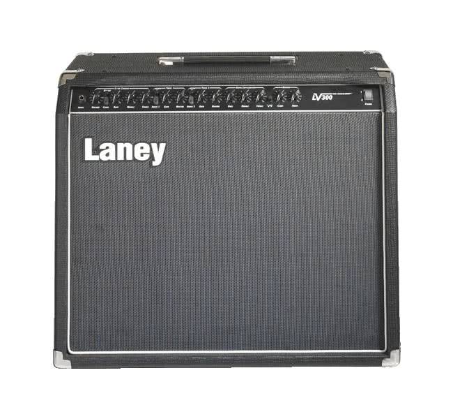 Laney LV300 в магазине Music-Hummer