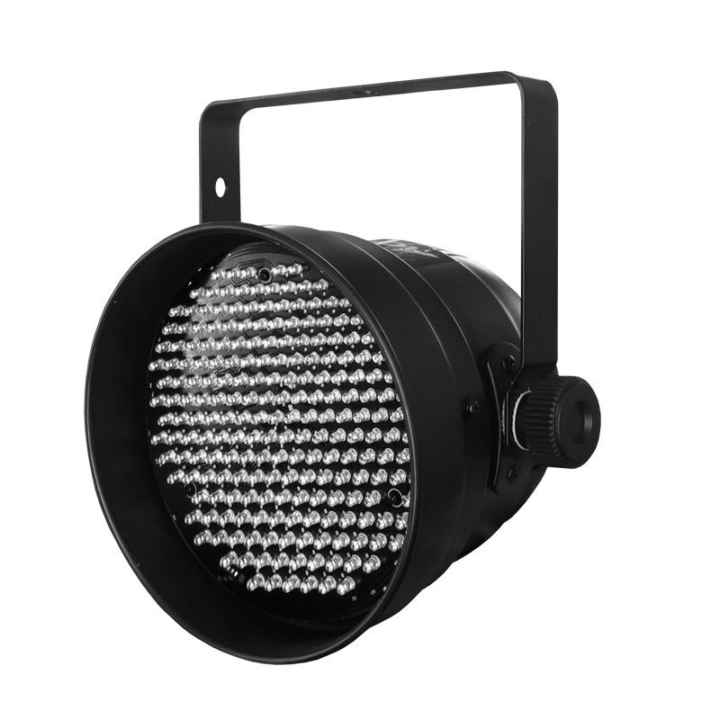 ACME CP-64 LED светодиодный прожектор PAR 64 RGB