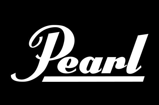 Фото Pearl RF1465S/ C103