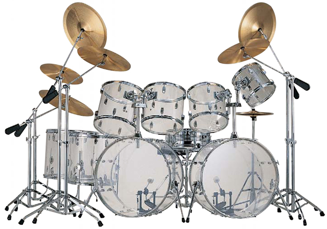 Фото MAXTONE MX-9000