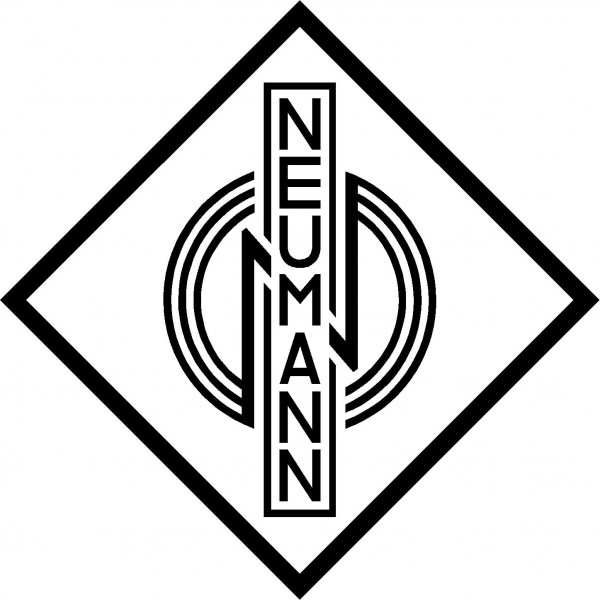 NEUMANN