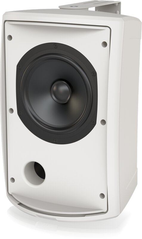 Фото Tannoy AMS 6ICT-WH  