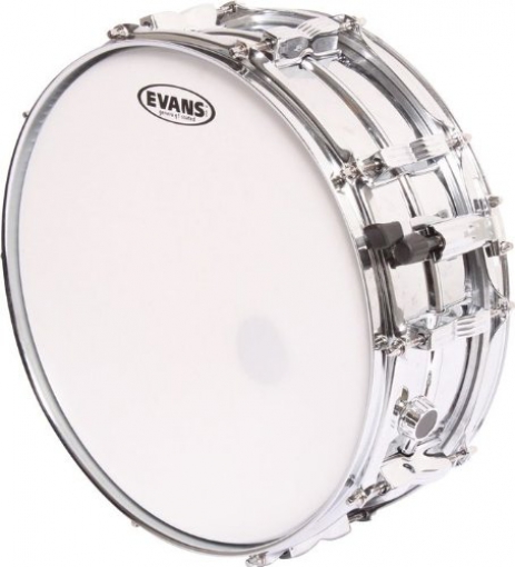 Фото TAMA IPS1465-CHM IMPERIALSTAR