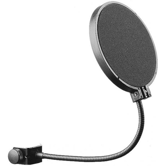 Фото Sennheiser MZP 40