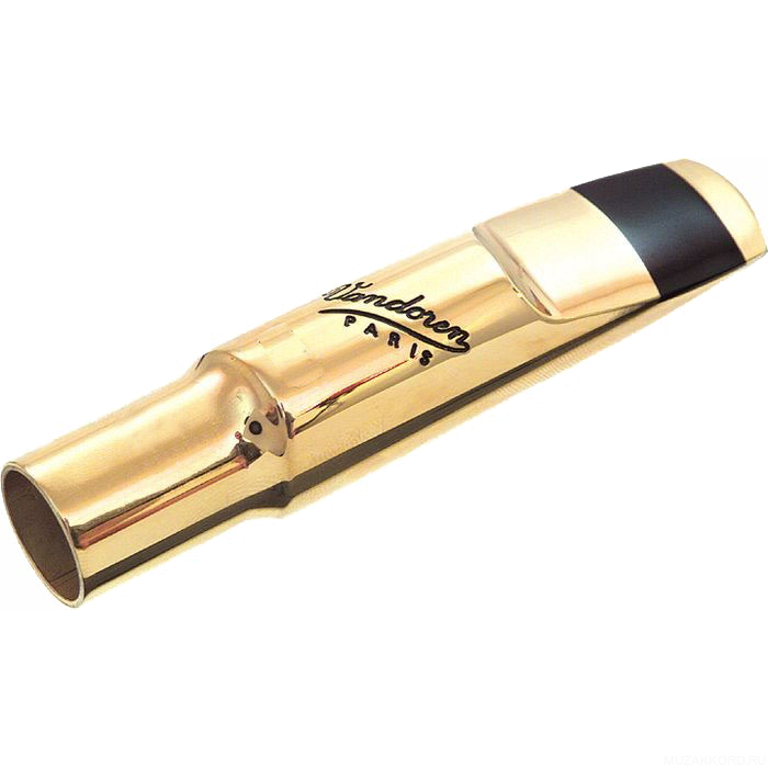 Фото Vandoren T77 V16 SM-824G