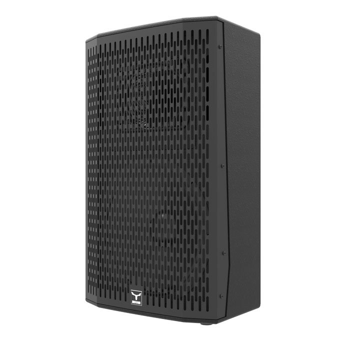 Фото MOOSE DUAL-C12