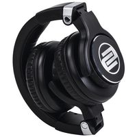 DJ наушники Reloop RHP15