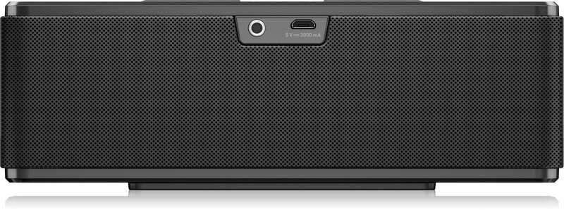 Фото Tannoy LIVE MINI  