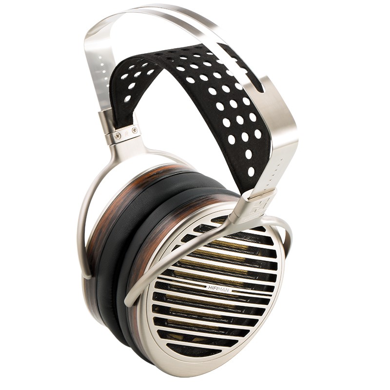 Фото HIFIMAN SUSVARA