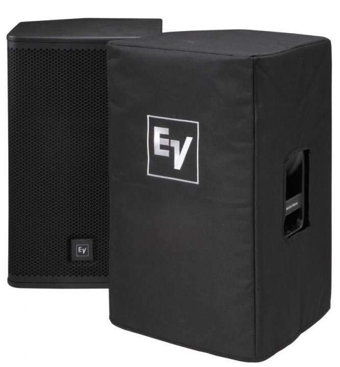 Electro-Voice ELX115-CVR Чехол для акустических систем в магазине Music-Hummer