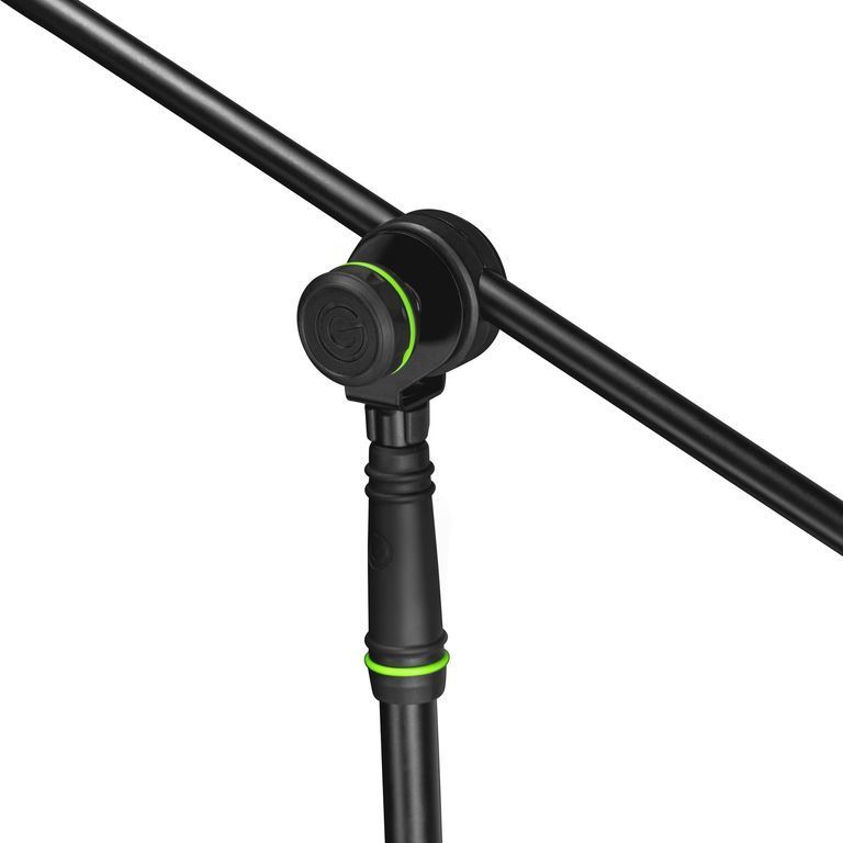 Фото Микрофонная стойка "журавль" Gravity MS 5311B