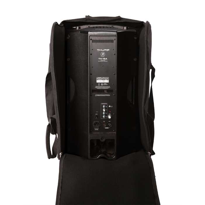 Фото GATOR GPA-715