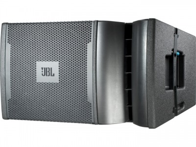 Фото JBL VRX932LA-1 элемент лин. массива, 2 полосы, 800Вт, 8 Ом, 12', биамп/пассив, подвес, стакан, 21,8кг