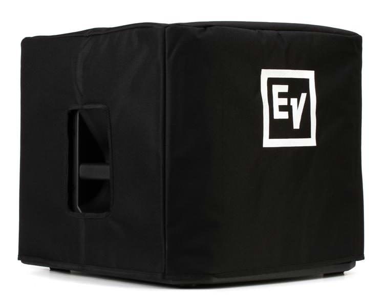 Фото Чехол Electro-Voice ELX200-12-CVR 