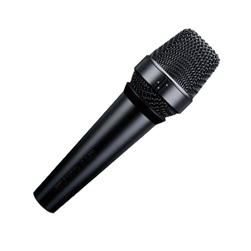 Фото Микрофон Lewitt MTP840DM