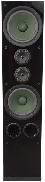 Фото MADBOY SCREAMER-100
