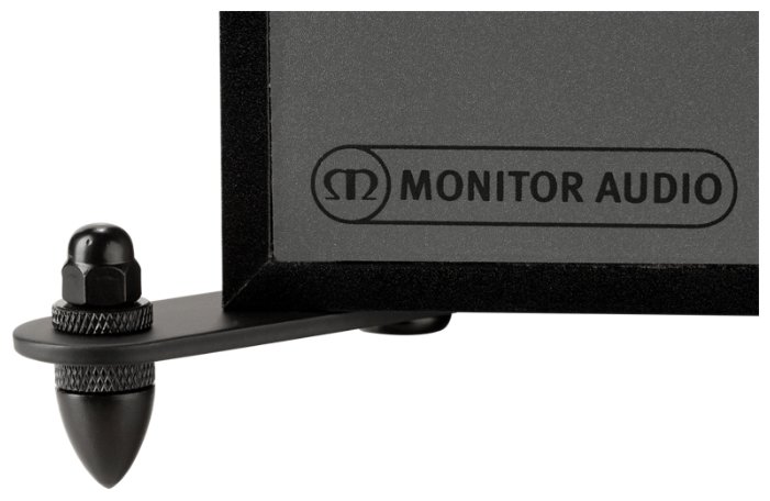 Фото Monitor Audio Monitor 300 Black