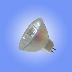 Фото OSRAM 64634 EFR