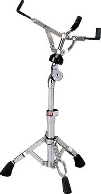 Фото TAMA HS20W