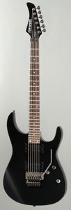 Фото FERNANDES R(V)X (08) SW