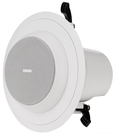 Фото Tannoy CMS 403ICTe